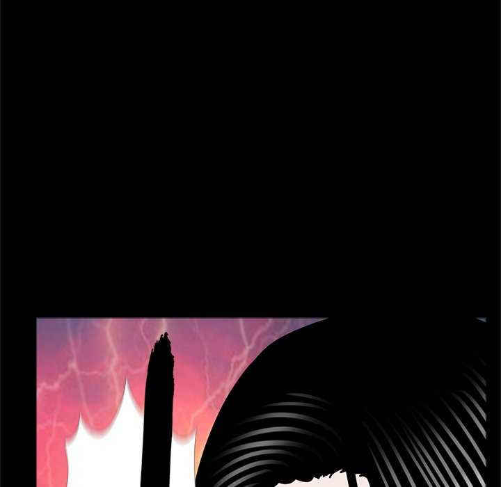 借子/传宗接代好困难