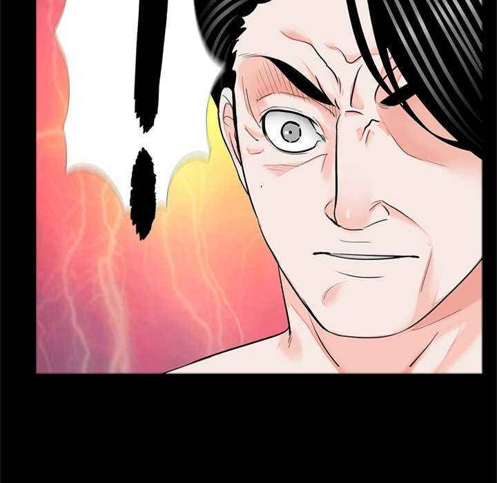 借子/传宗接代好困难