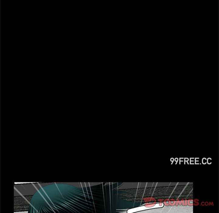 借子/传宗接代好困难