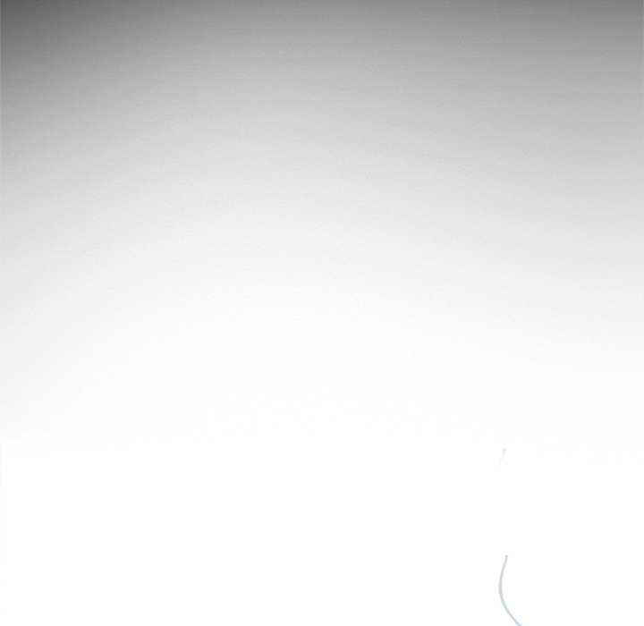 借子/传宗接代好困难