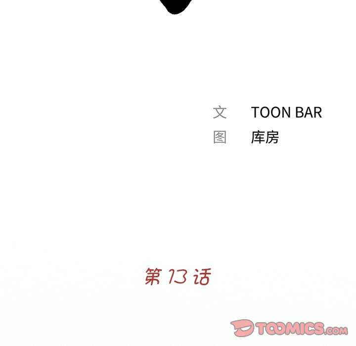 借子/传宗接代好困难