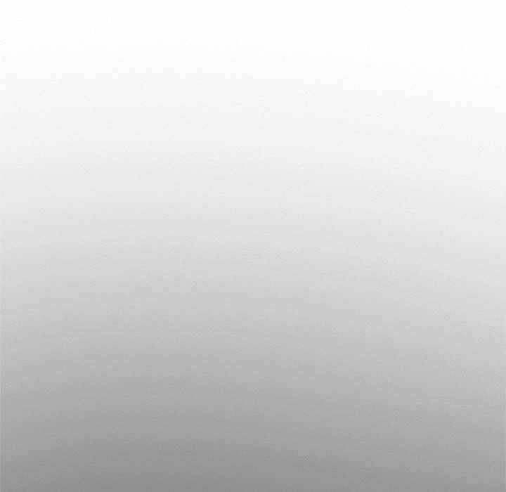 借子/传宗接代好困难