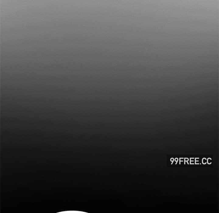 借子/传宗接代好困难