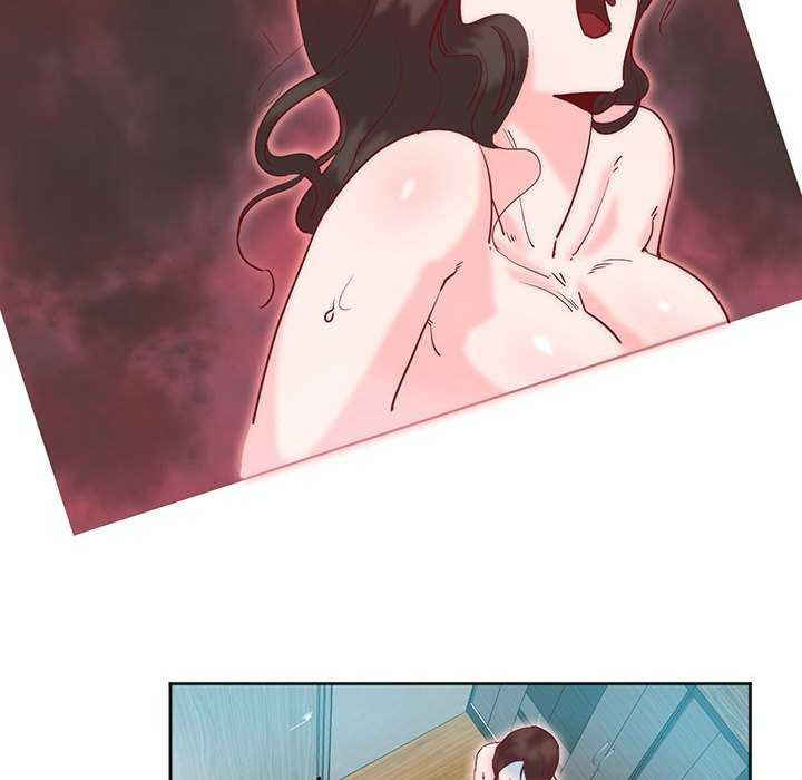 莫名被调教的滋味/危险邂逅