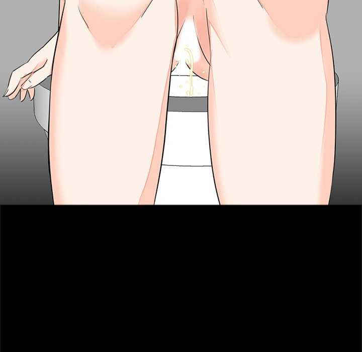 借子/传宗接代好困难