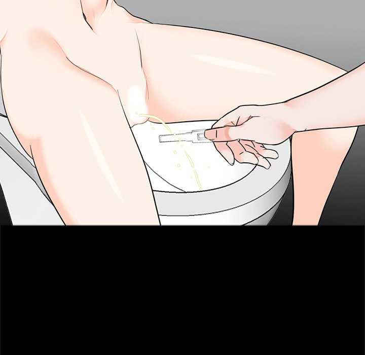 借子/传宗接代好困难