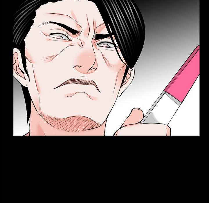 借子/传宗接代好困难