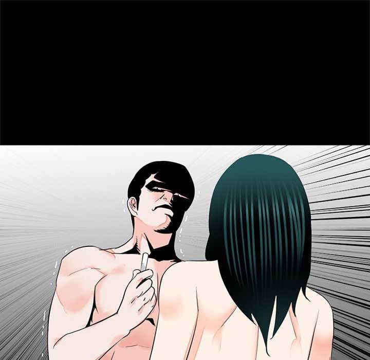 借子/传宗接代好困难