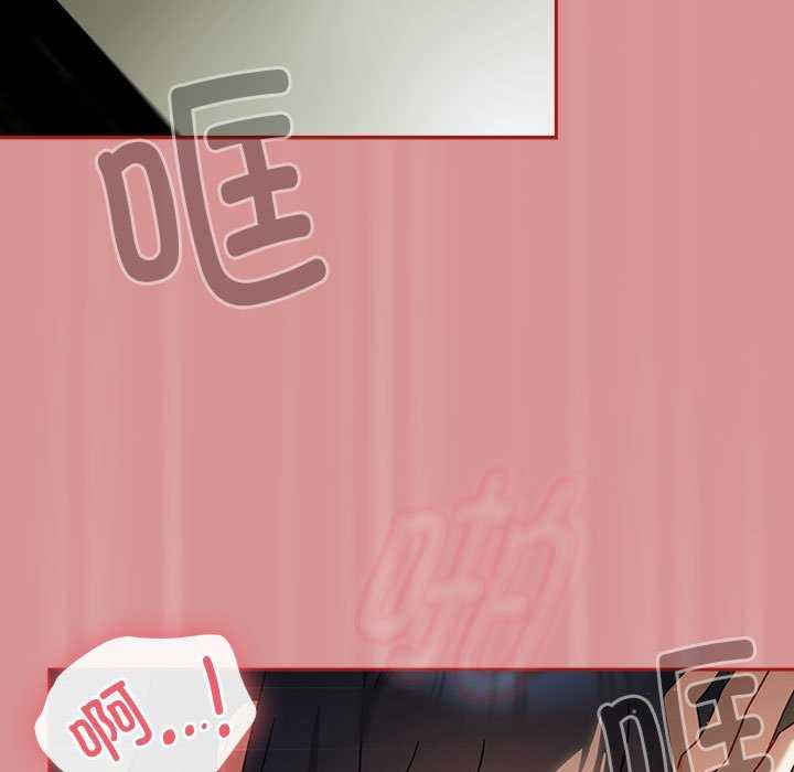 欢迎加入粉丝团/粉丝招募中