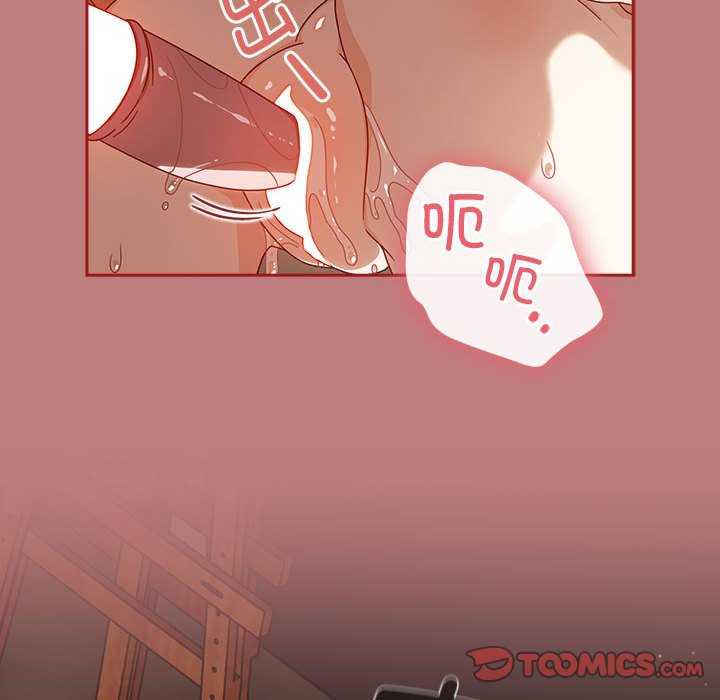 欢迎加入粉丝团/粉丝招募中