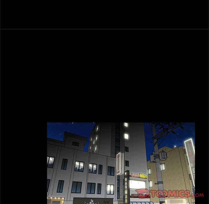 借子/传宗接代好困难