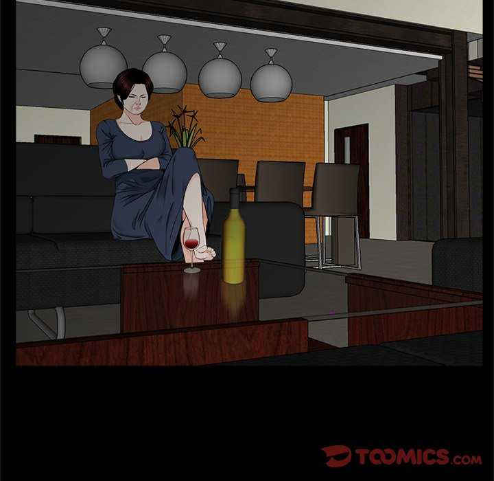 借子/传宗接代好困难