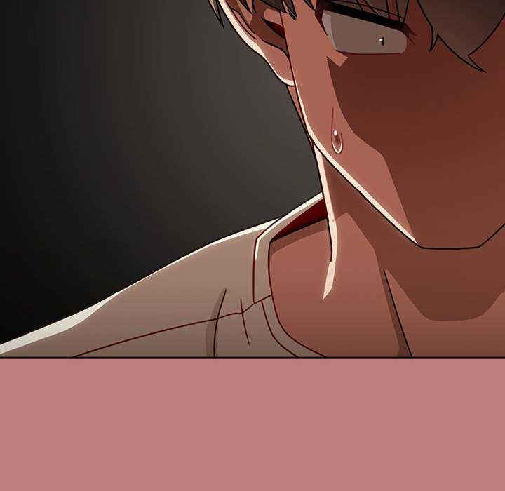 欢迎加入粉丝团/粉丝招募中