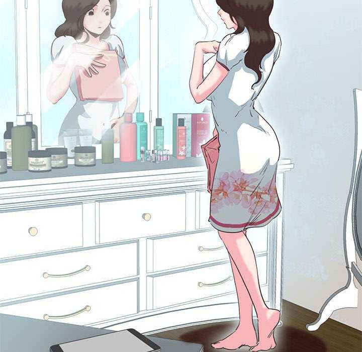 莫名被调教的滋味/危险邂逅