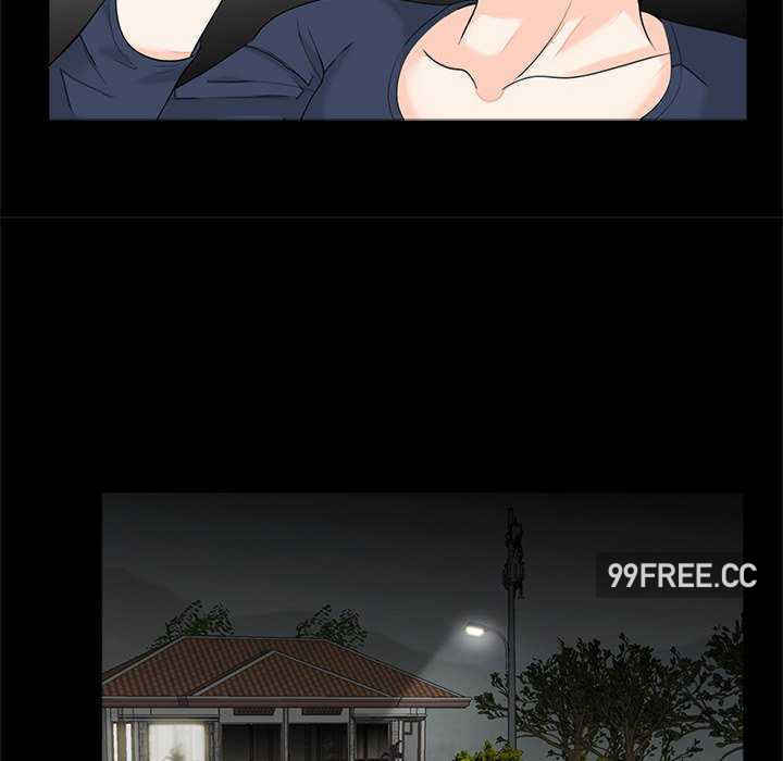 借子/传宗接代好困难