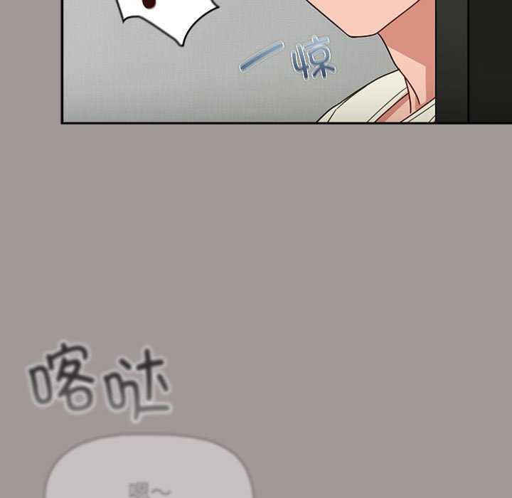 欢迎加入粉丝团/粉丝招募中