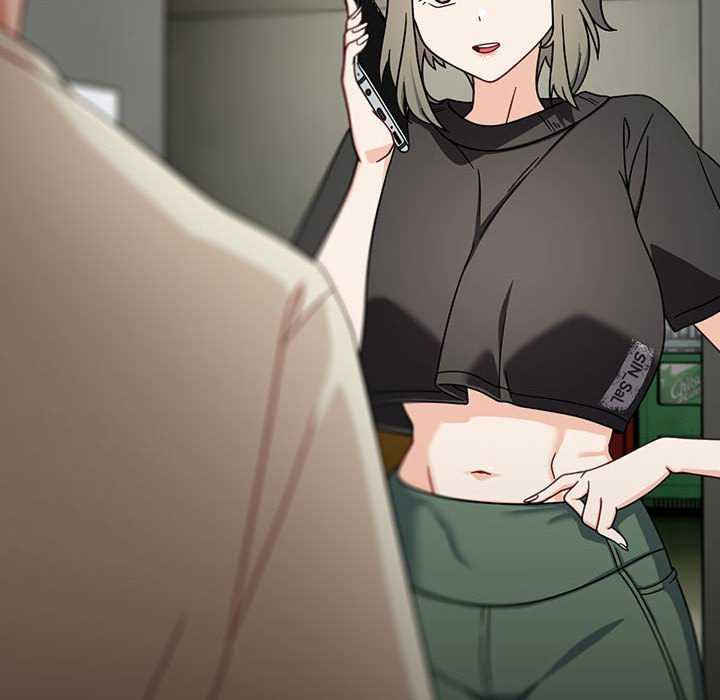 欢迎加入粉丝团/粉丝招募中