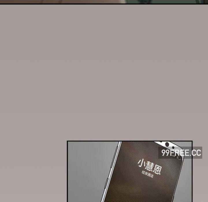 欢迎加入粉丝团/粉丝招募中