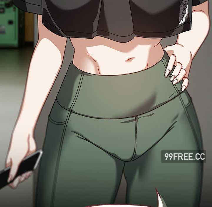 欢迎加入粉丝团/粉丝招募中