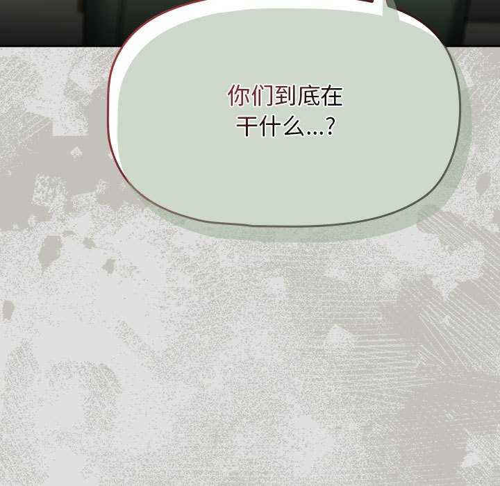 欢迎加入粉丝团/粉丝招募中