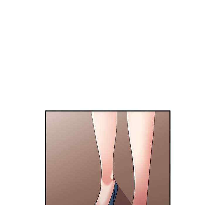 刺激的寄居生活/侄女来敲门