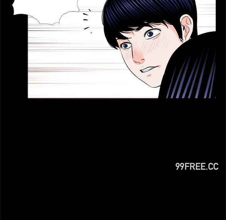 借子/传宗接代好困难