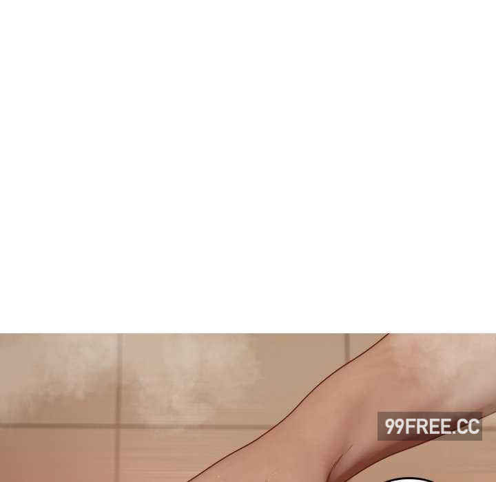 借住教授家/寄住教授家