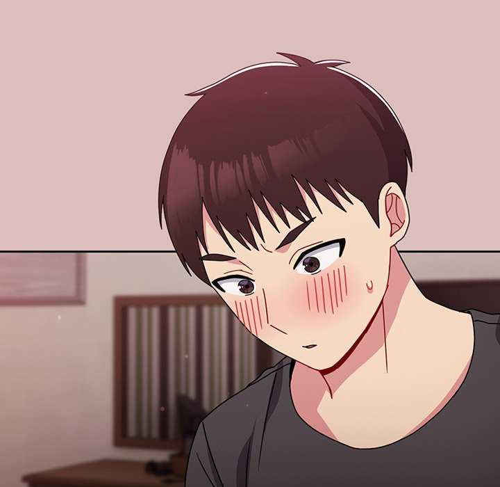 青梅以上恋人未满/越界的青梅竹马