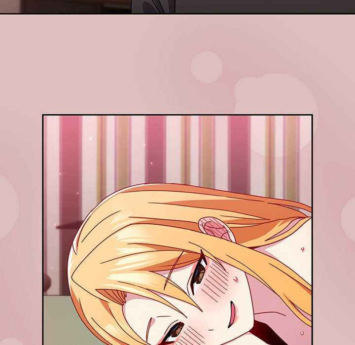 青梅以上恋人未满/越界的青梅竹马