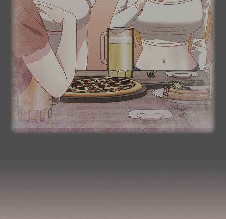 青梅以上恋人未满/越界的青梅竹马