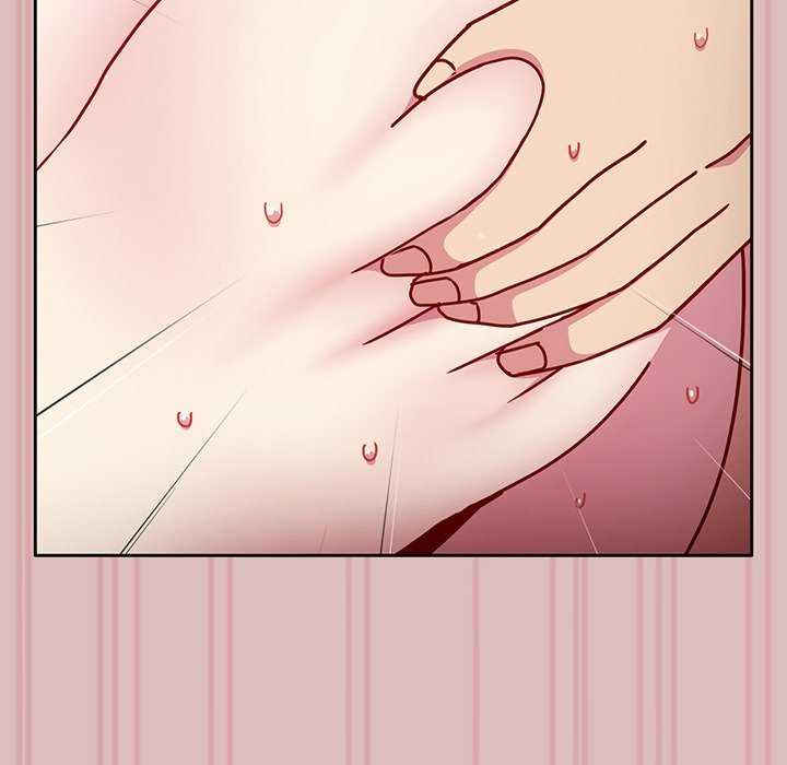 青梅以上恋人未满/越界的青梅竹马