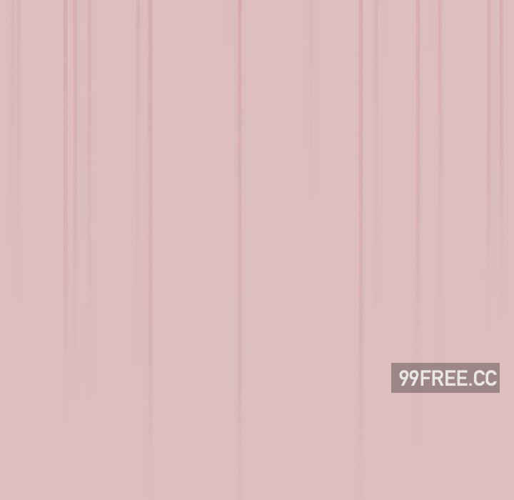 青梅以上恋人未满/越界的青梅竹马