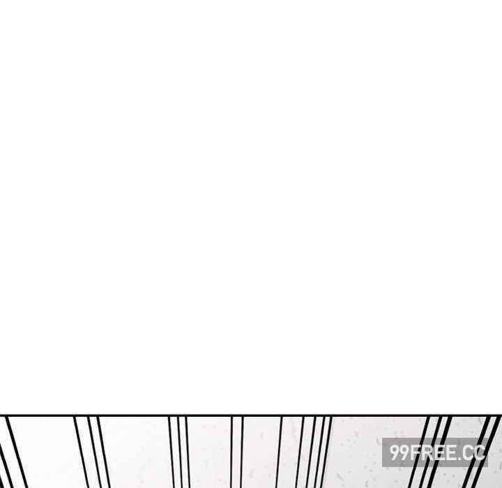 我的老婆是老师/别叫我老师