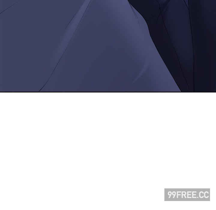 不当朋友当恋人/我们不是朋友