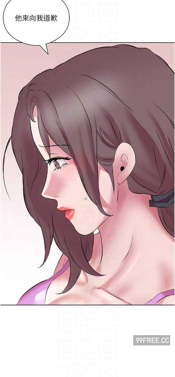 今天吃饱了吗？