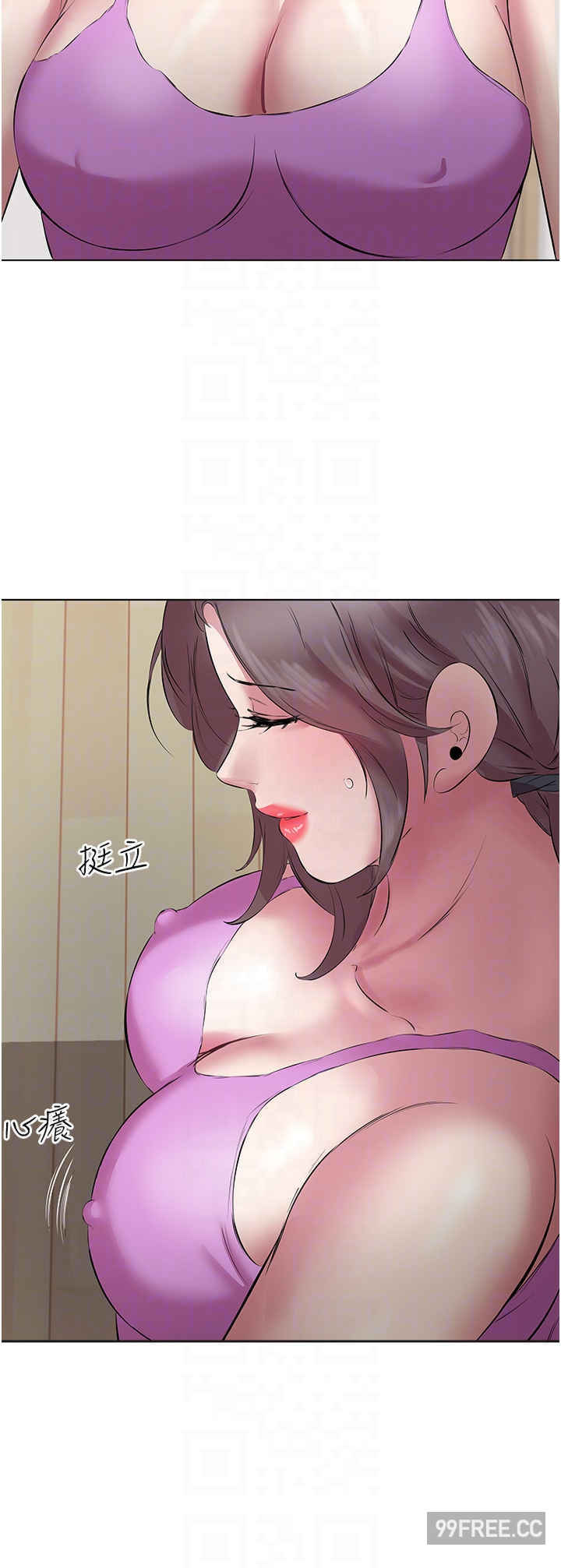 今天吃饱了吗？