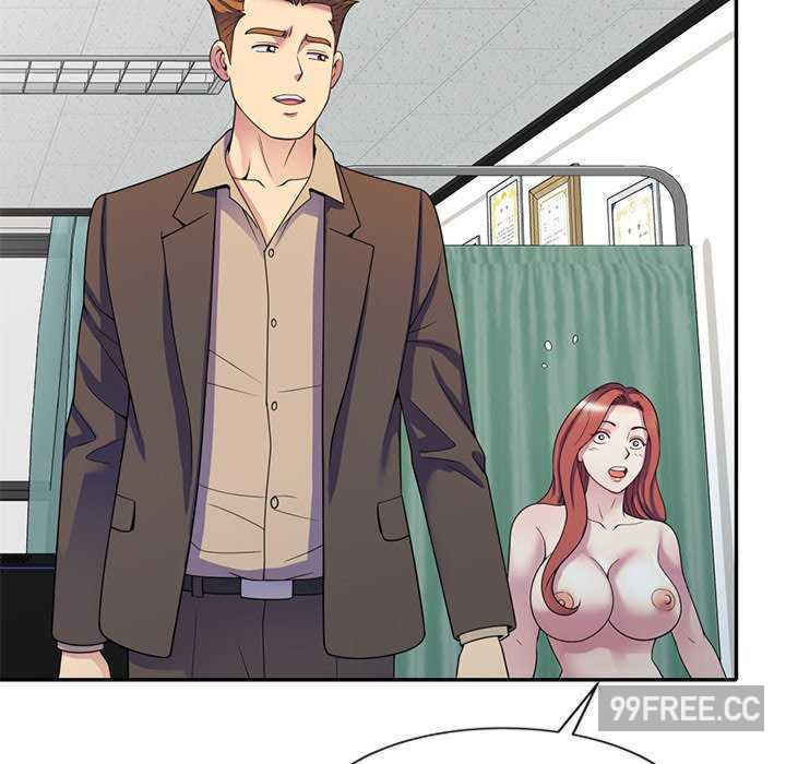 我的老婆是老师/别叫我老师