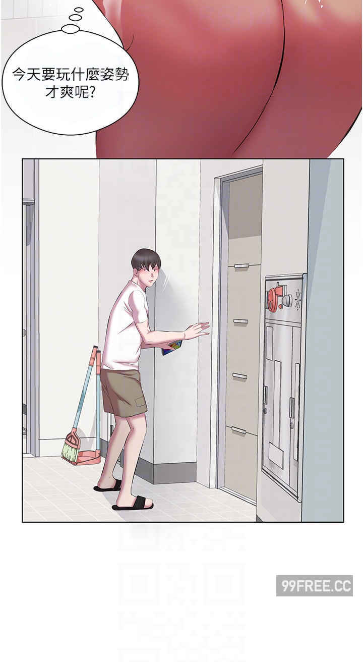 今天吃饱了吗？