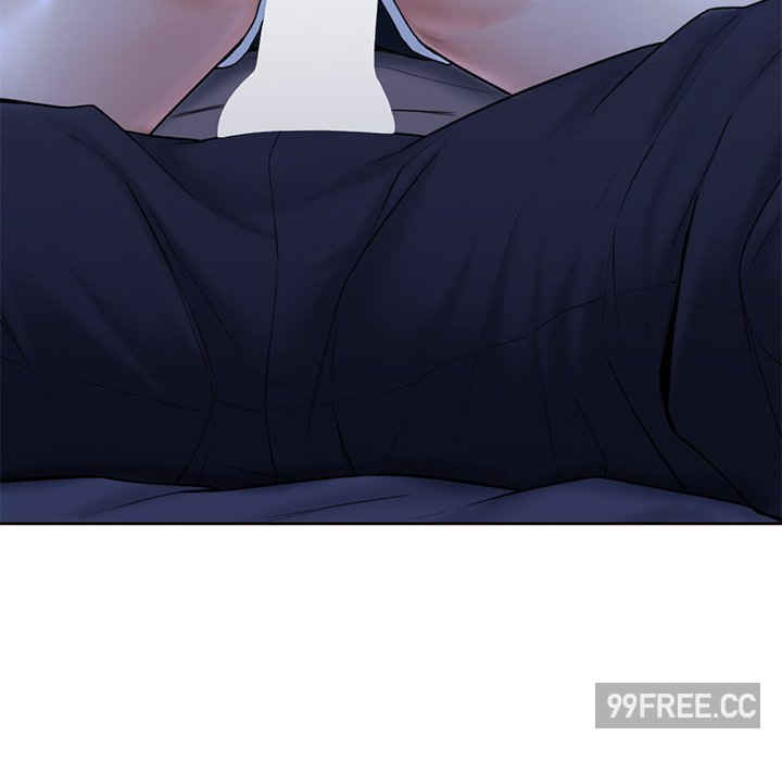 不当朋友当恋人/我们不是朋友