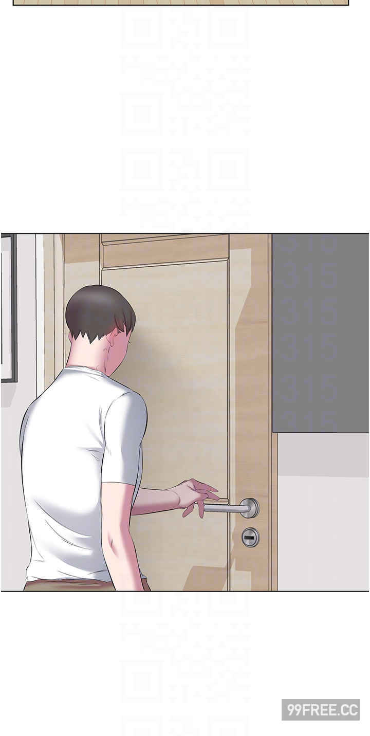 今天吃饱了吗？