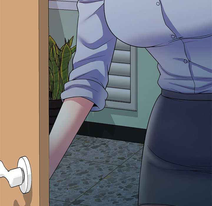 我的老婆是老师/别叫我老师