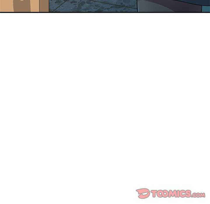 我的老婆是老师/别叫我老师