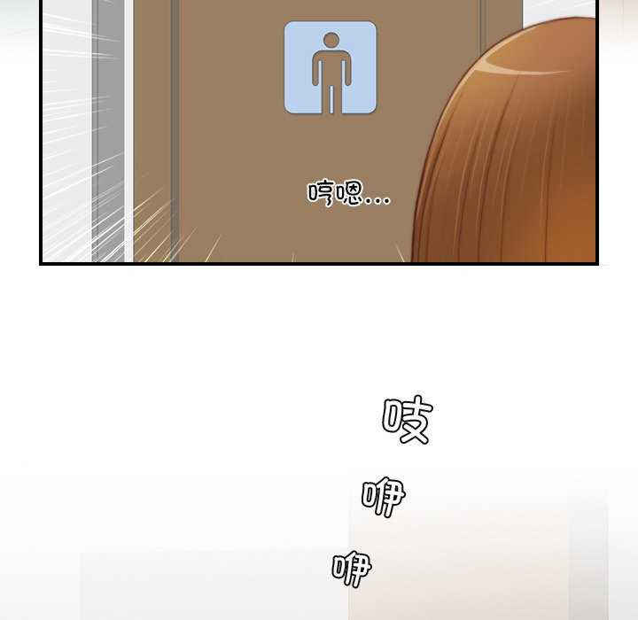 秘密工坊/手工饰品工厂