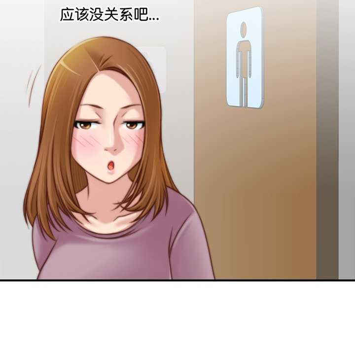 秘密工坊/手工饰品工厂