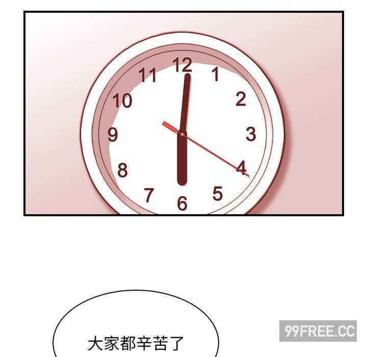 秘密工坊/手工饰品工厂