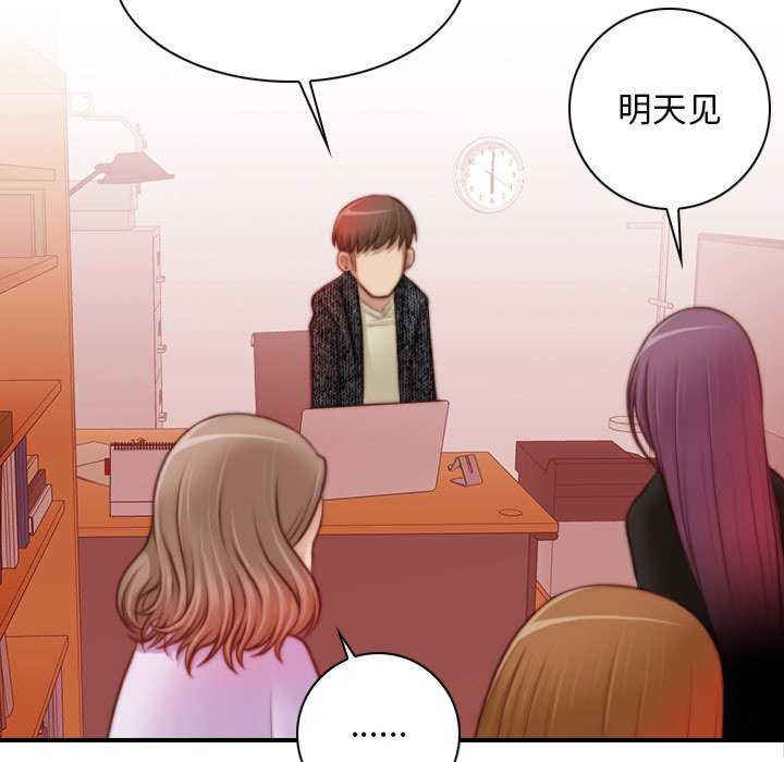 秘密工坊/手工饰品工厂