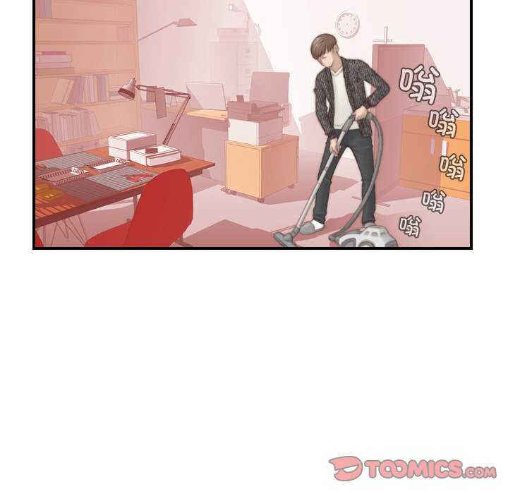 秘密工坊/手工饰品工厂