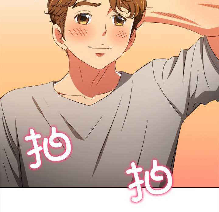 难缠小恶女/恶女勾勾缠