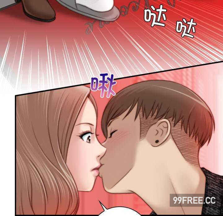 秘密工坊/手工饰品工厂