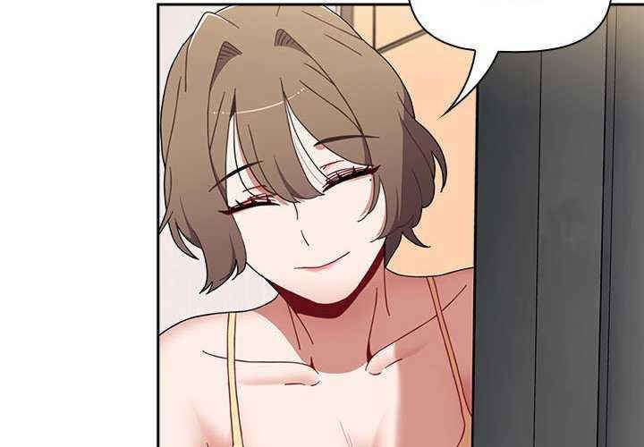 小孩子才做选择